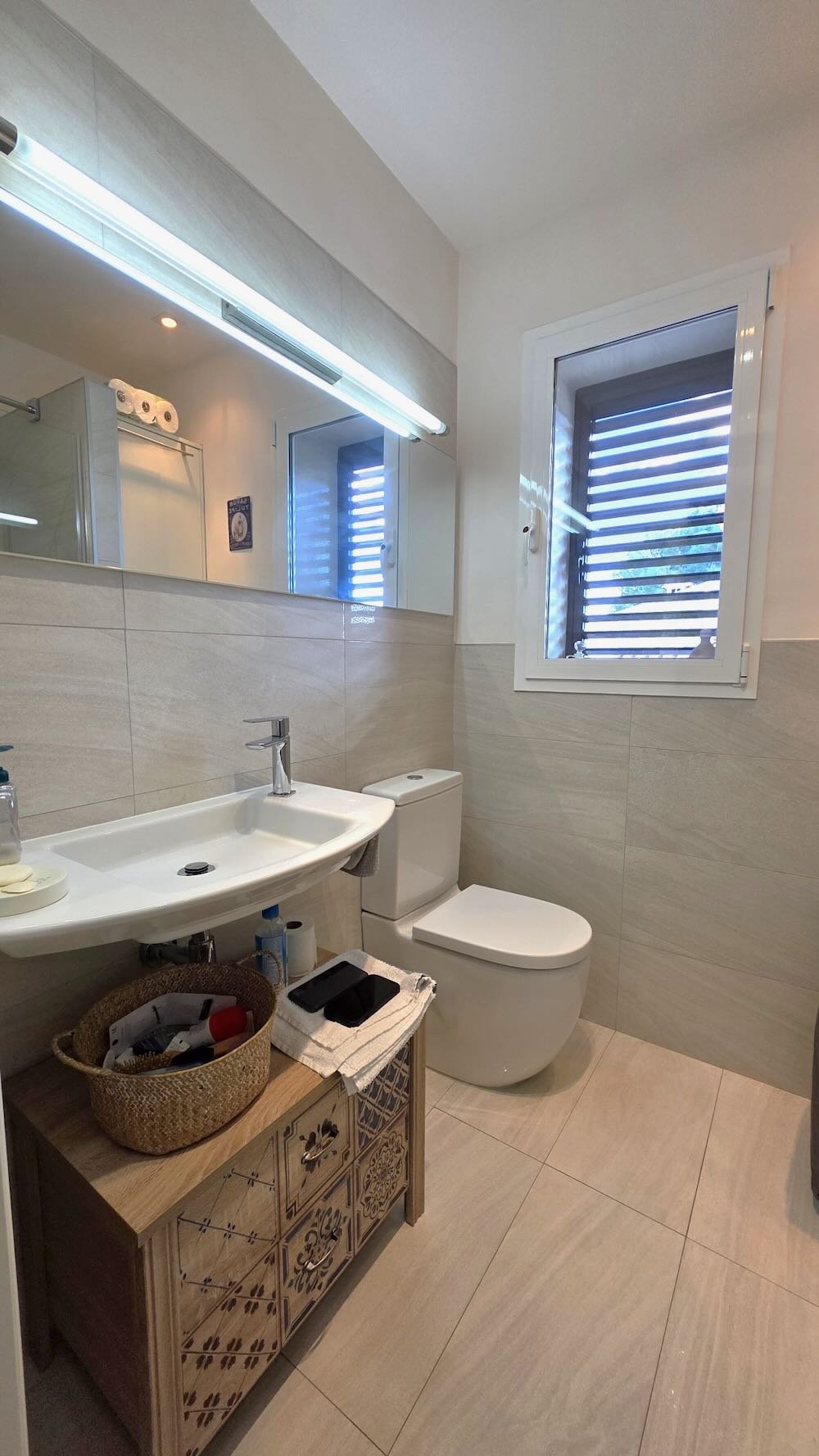 Property 2438 - Image 9